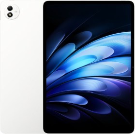 vivo Pad5 Pro white5
